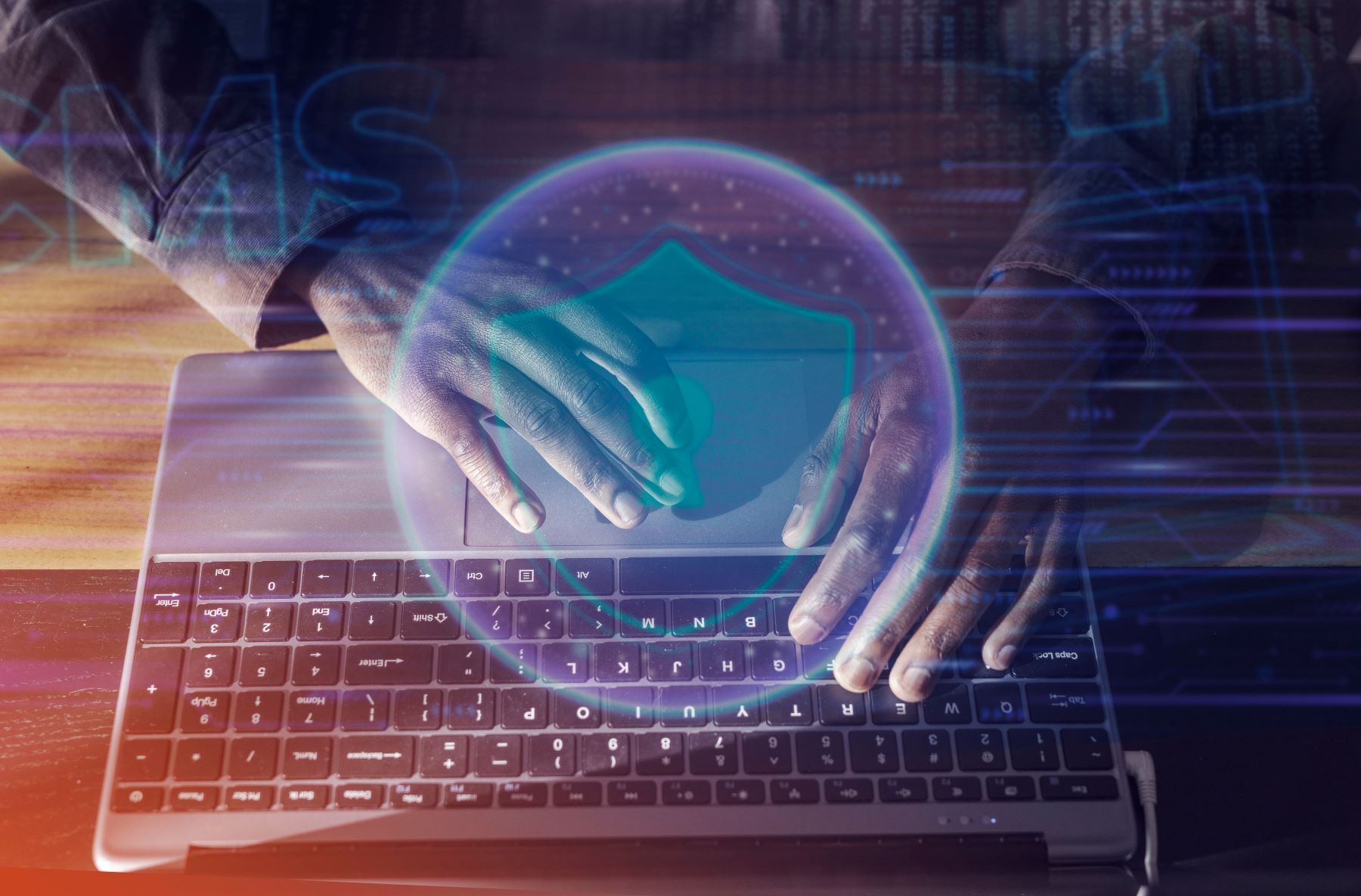 What Is Computer Liability Cyber Liability Insurance - Cathedral International